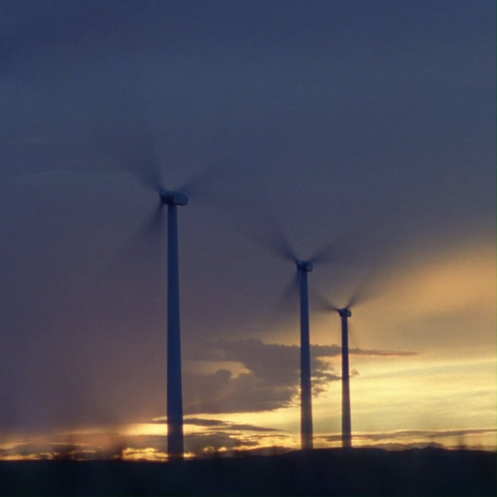 Midweight Thermal Base Layer Bottoms Classic Fit … - image 8